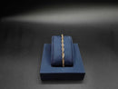Link Bracelet - Yellow Gold 10k (.417) 3.4 grams 8 inch