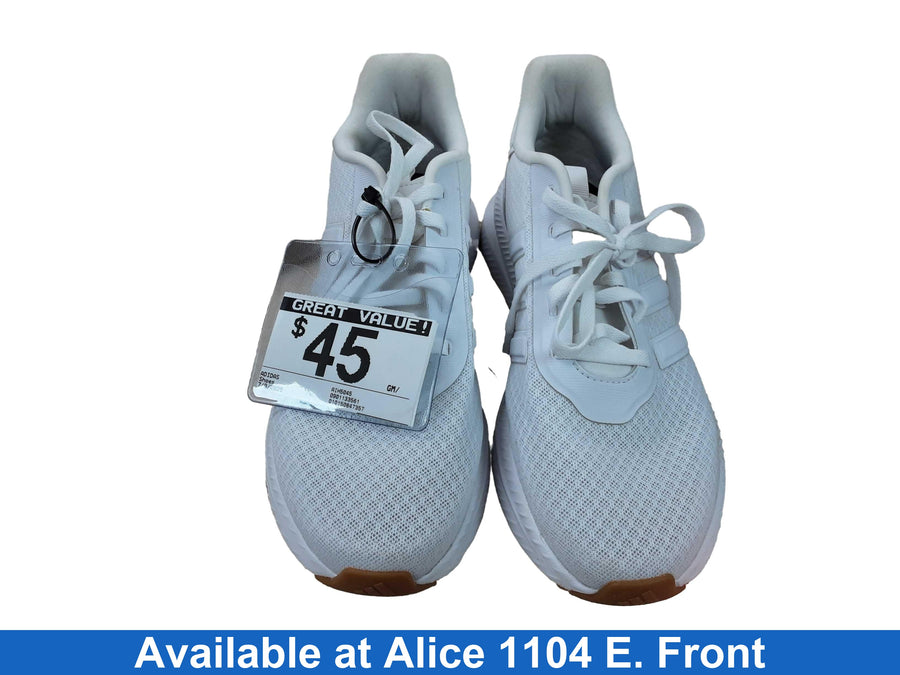Adidas Aih5045 White