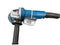 Hercules He65 Blue Corded Grinder