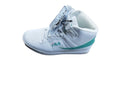 Fila 5fm01756-145 White