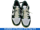 Nike Dq8580-100 Green
