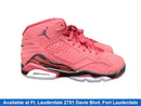 Jordan Dz5577-600 Red