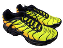Nike Dm0032-701 Yellow