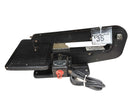 Craftsman 572.247202 Black Corded Scoll Saw