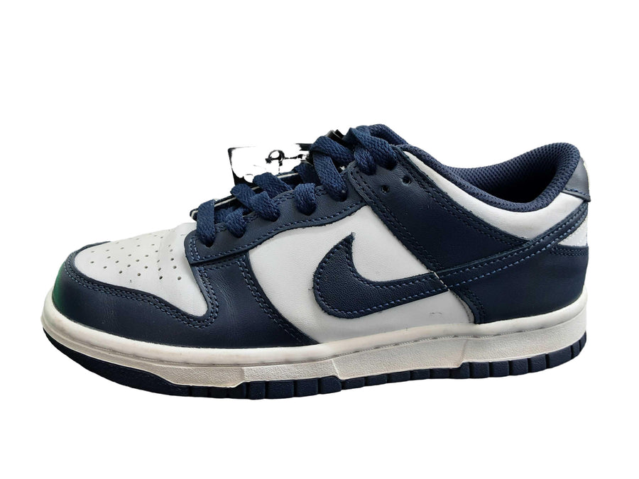 Nike Fb9109-116 Blue