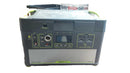 Yeti Goalzero 1000 Black Generator