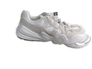 Nike Fj9532-100 White