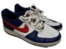 Nike Cz9164-100 Blue