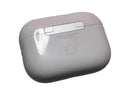 Apple A2968 White