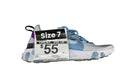 Nike Bq2728-008 Multi-color