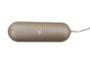 Beats By Dr. Dre A3211 Gray Portable Speaker