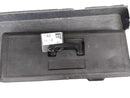Pittsburgh Misc. Hand Tool