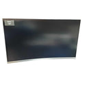 Samsung Lc27fdnxza White Computer Monitor