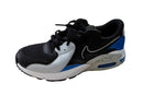 Nike Dq3993-002 Blue