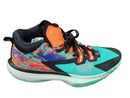 Jordan Da3130-800/da3129-800 Black