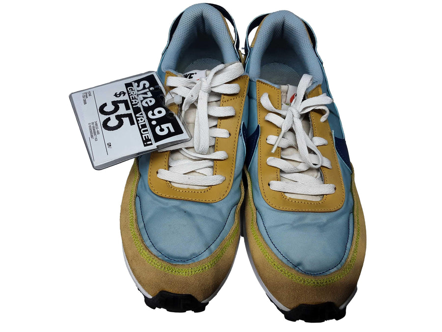 Nike Dh9522-400 Blue