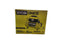 Ryobi P739 Green Electric Compressor