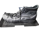 Converse 135251c Black