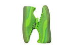 Puma 384164-02 Green