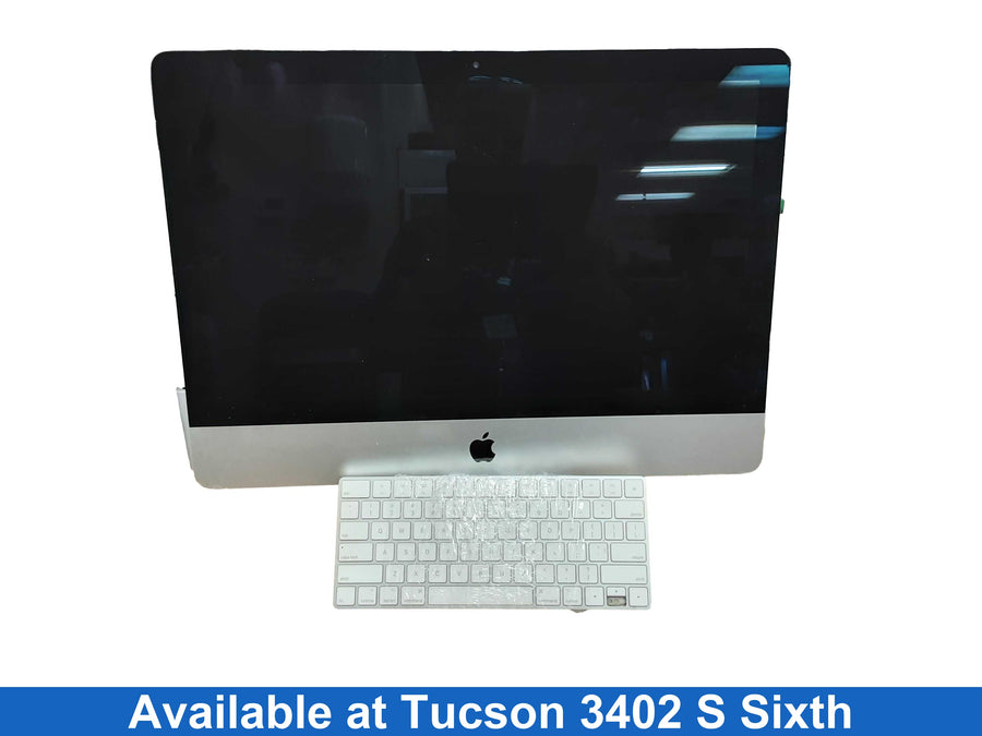 Apple A2116 Apple M1 Less Than 1 Less Than 8 Gb Gray Desktop