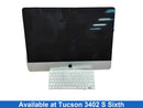 Apple A2116 Apple M1 Less Than 1 Less Than 8 Gb Gray Desktop