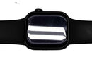Apple A2770__apple Watch Series 8 Black Smart Watch