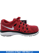 Nike 599801-601 Red