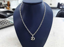 Chain - Silver 6.2 grams 18 inch