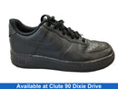 Nike Cw2288-001 Black