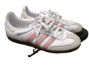 Adidas 0900190249 White