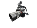 Sony Ilce-7m2 Black Digital Camera