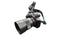 Sony Ilce-7m2 Black Digital Camera