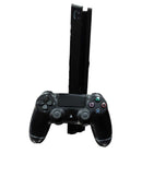 Sony Cuh2215b 500 Gb Black Video Game Console
