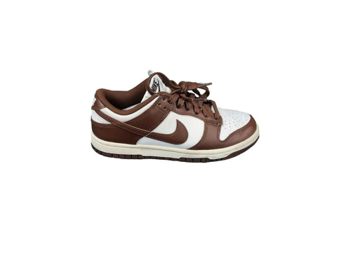 Nike Dd1503-124 Brown