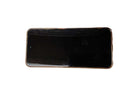 Motorola Xt2415-1 Moto G Power 5g 128 Gb Black Smart Phone