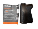 Bushnell Bone Collector Brown Rangefinder