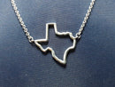 Chain - Silver 6.4 grams 7 inch