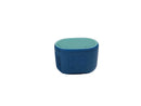 Sony Srs-xb01 Blue Portable Speaker