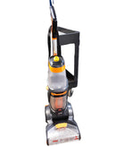 Bissell 1548 Orange Floor Shampooer