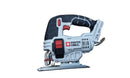 Porter-cable Pcc650 Silver Cordless Jig Saw