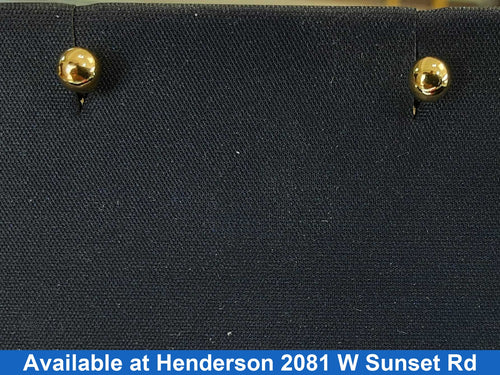 Gold Ball Earrings - Yellow Gold 18k (.750) 0.6 grams