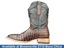 Nomf M003 Brown