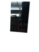 Samsung Sm-t225n Silver Tablet