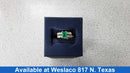 Women's Ring - Yellow Gold 14k (.585) 3.7 grams Size 8.5