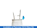 Magliner Silver Dolly / Cart