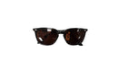Ray-ban Rb4362 Brown