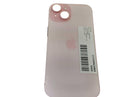 Apple A2846__iphone 15 128 Gb Pink Smart Phone