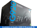 Logitech G920 Black Console Accessory