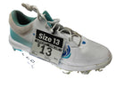 Nike Fq7726104 White