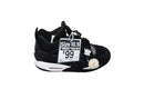 Jordan Fq8138-001 Black